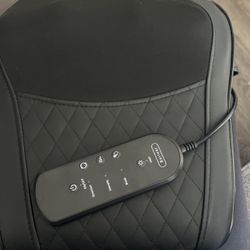 Back Massager