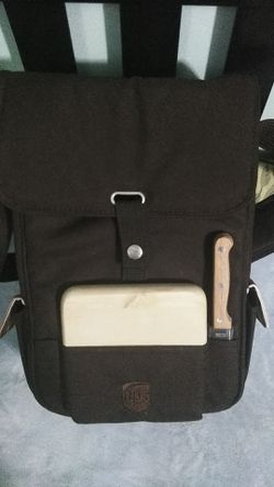 Picnic kit
