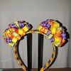 Bows By Jenny 