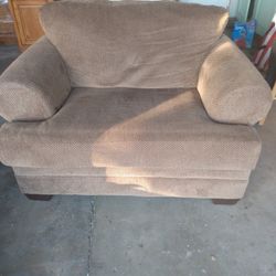 Love Seat