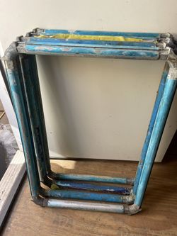 10 T-shirt Printing Types