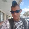 Johnny Bloice