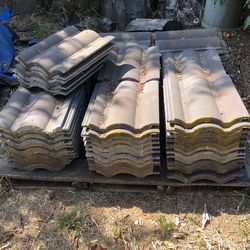 Double Chanel Monier 