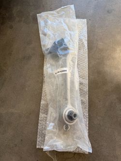 BMW Front Lower Control Arm – New in Box