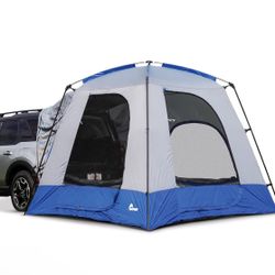 Napier Sportz SUV Tent