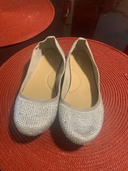 Kids shoes