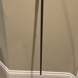 CALLAWAY Paradym Driver 10.5 RH Reg Flex Graphite