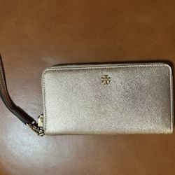 Tory Burch Wallet 