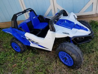 YAMAHA 1000R TRIPLE CYLINDER