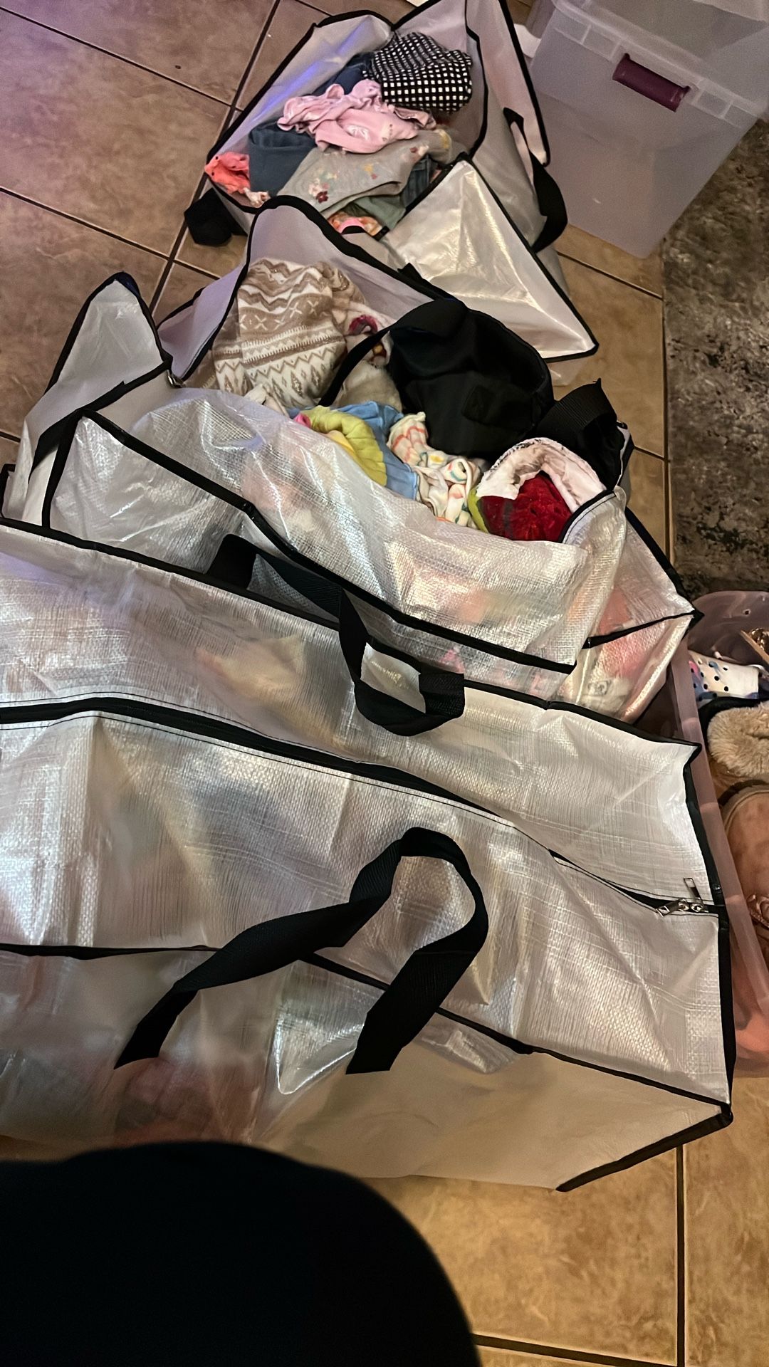 baby and toddler girl clothes 