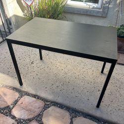 IKEA Dining Table
