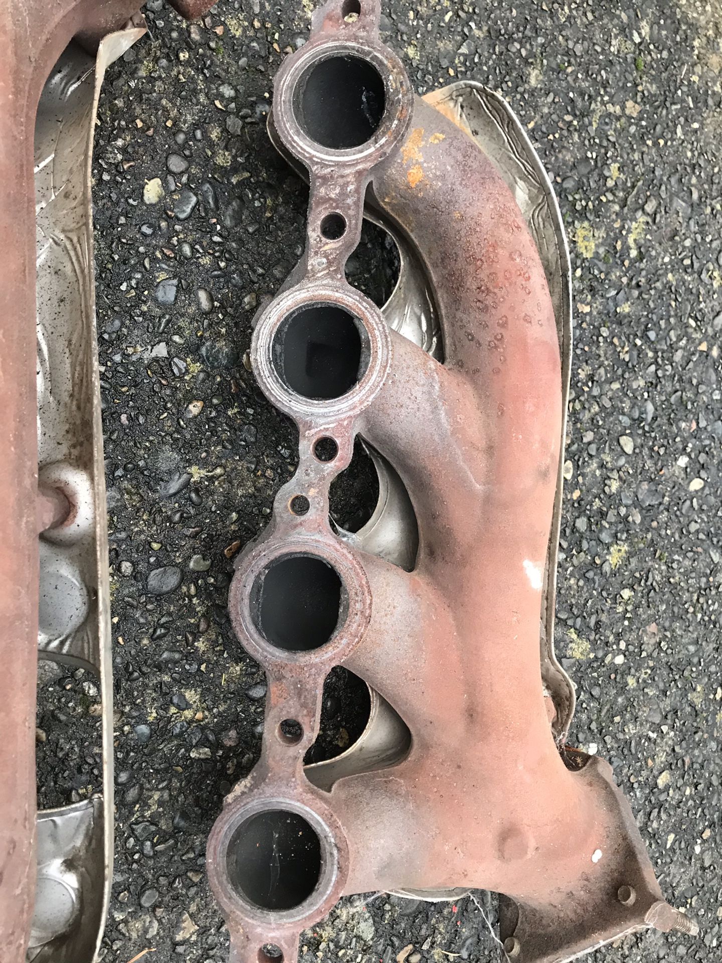 Lsx, ls1, ls2, ls3, headers
