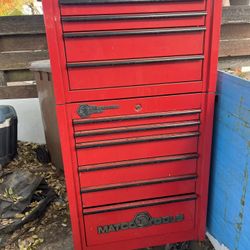 Mac Tool Box 