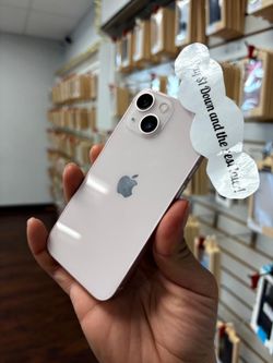 💥Apple iPhone 13 mini 5G Sale up to $460 – Big Performance, Small Price