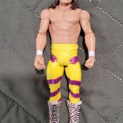 Wwe