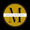 ALLTHINGSMIKO