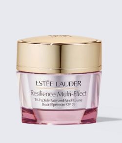 Esteē Lauder Face Creme