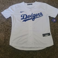 Women's Jersey