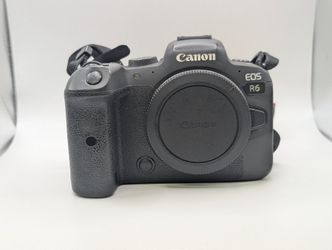 Canon da126842