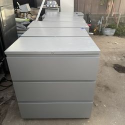 File Cabinet 36 XAnd 48x sizes