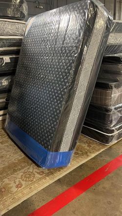 Brand New King size mattress with free home delivery
