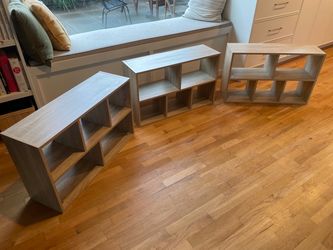 Bookcase