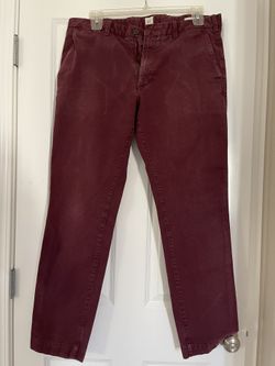 Like New Men’s/youth Pant from GAP