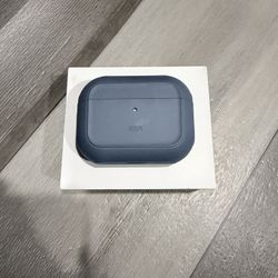 AirPod Pros 3 With ESR Case 