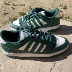 Adidas Shoes