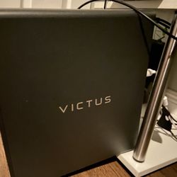 Pc Plus Set Up