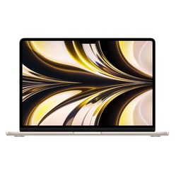 Apple 2022 MacBook Air