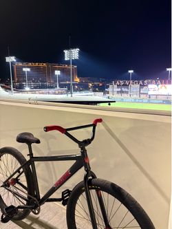 Throne fixi