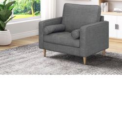 41" Wide Armchair