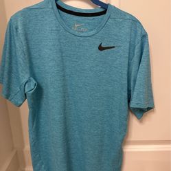 Nike Basketball Shirt for sale