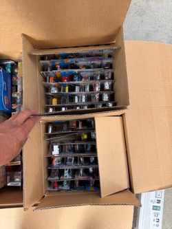 HOT WHEELS FOR SALE SUNDAY 9/20