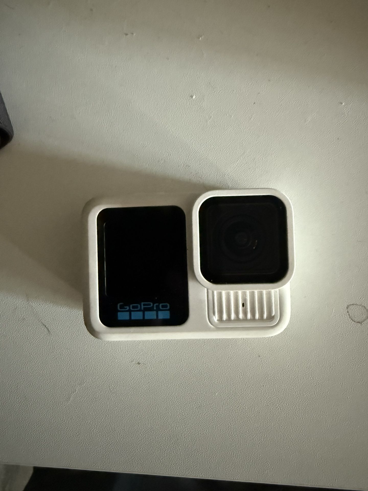 Go Pro Hero 13