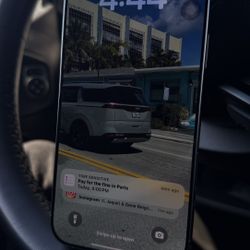 iPhone 16 Pro Max 1 TB
