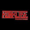 KONKLASE MUZIK