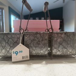 Random Bundle Deal (kitchen) 