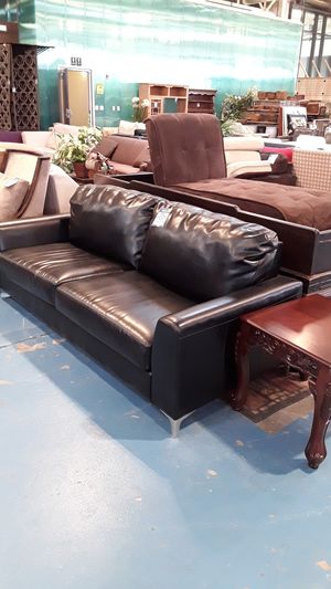 New And Used Leather Sofas For Sale In San Leandro Ca Offerup New And Used Leather Sofas For Sale In San Leandro Ca Offerup