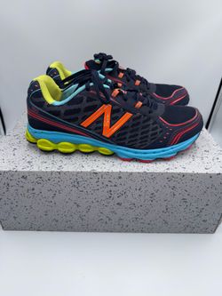 New Balance 1150 Running Shoes 🔥 | Men’s Size 10 | Super Clean Colorway