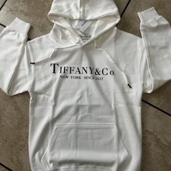 Hoodie Jacket - Unisex