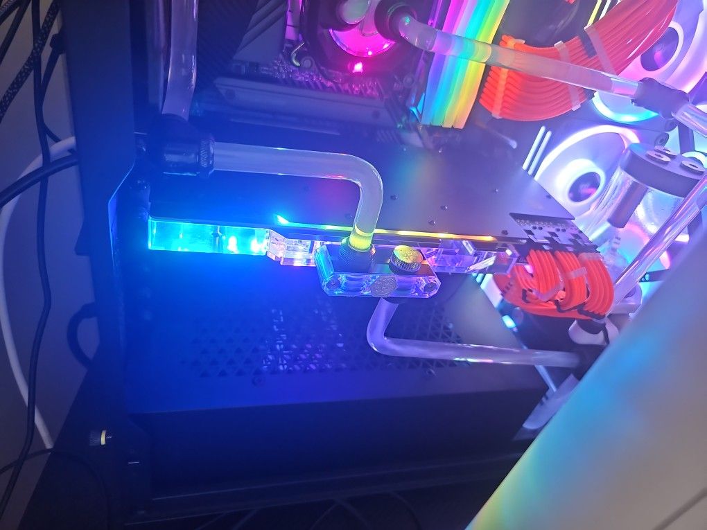 3080
