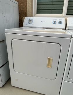 Dryer
