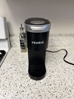 Keurig Coffee Maker