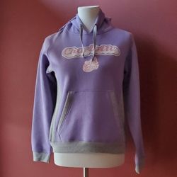 Charlotte Sweatshirt