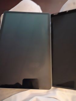 tablet