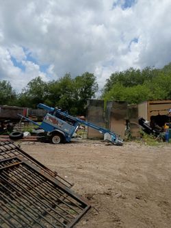 Need Parts ??