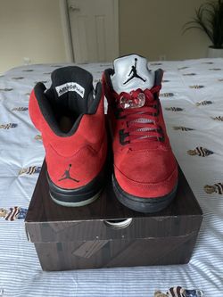 Jordan’s 