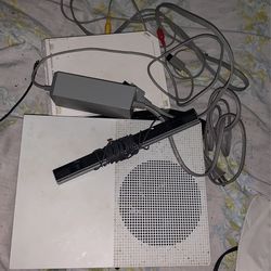 They Work Fine